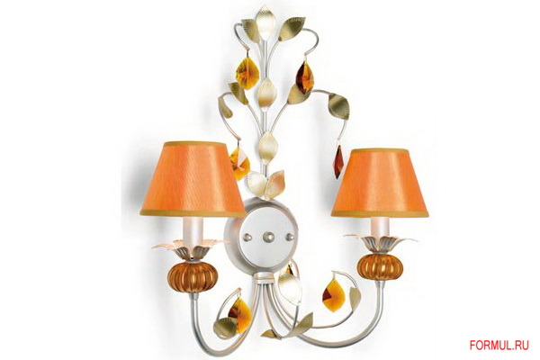 Eurolampart 1153/02AP